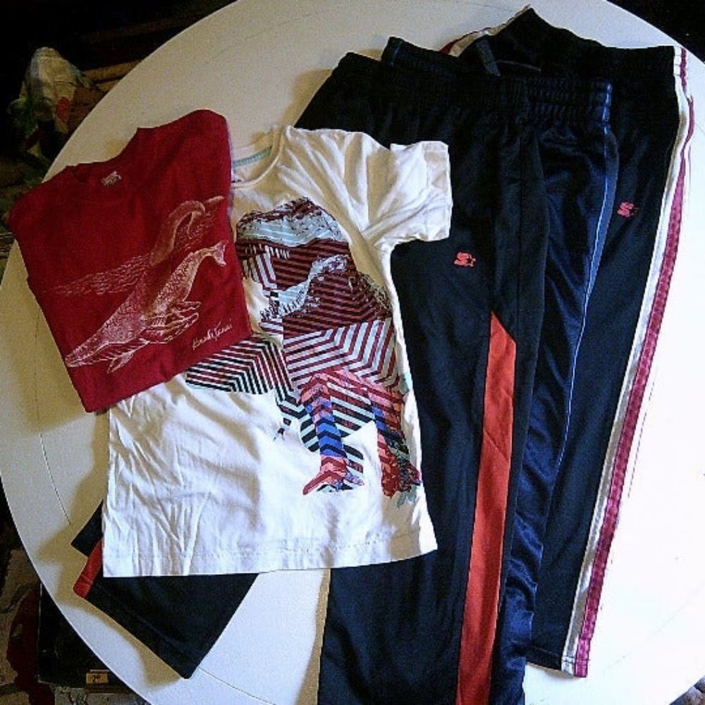 listing-status-banner